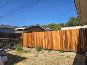 4724 Orange, Pico Rivera CA 90660