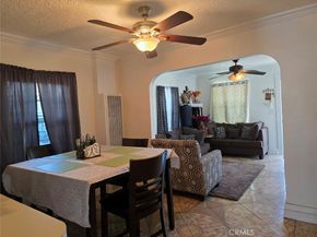4724 Orange, Pico Rivera CA 90660