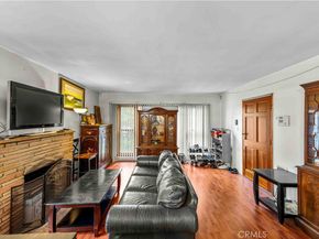 5630 Myrtle, Long Beach CA 90805