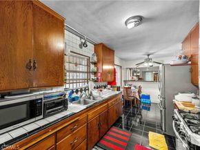 5630 Myrtle, Long Beach CA 90805