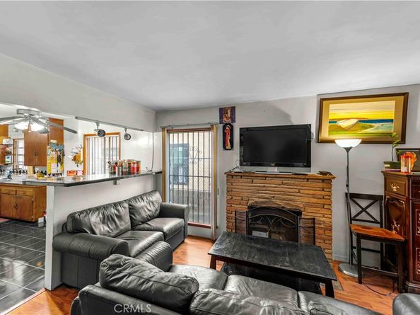 5630 Myrtle, Long Beach CA 90805