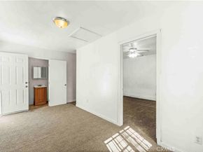 5630 Myrtle, Long Beach CA 90805
