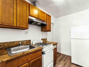 5630 Myrtle, Long Beach CA 90805