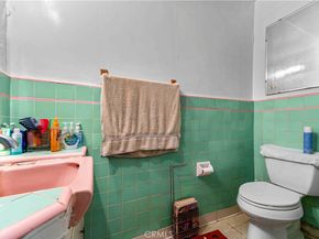 5630 Myrtle, Long Beach CA 90805