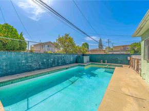 5630 Myrtle, Long Beach CA 90805