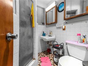 5630 Myrtle, Long Beach CA 90805