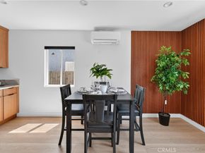 846 N Washington, Long Beach CA 90813
