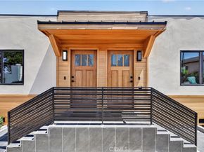 846 N Washington, Long Beach CA 90813