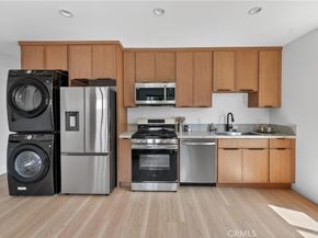 846 N Washington, Long Beach CA 90813
