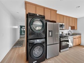 846 N Washington, Long Beach CA 90813