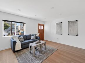 846 N Washington, Long Beach CA 90813