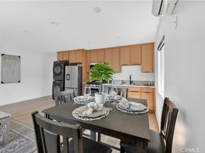 846 N Washington, Long Beach CA 90813
