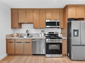 846 N Washington, Long Beach CA 90813