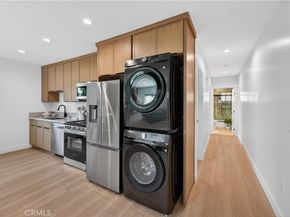 846 N Washington, Long Beach CA 90813