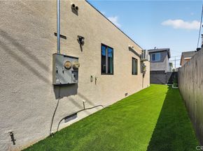 846 N Washington, Long Beach CA 90813