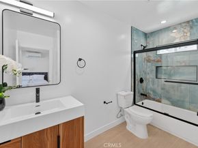 846 N Washington, Long Beach CA 90813