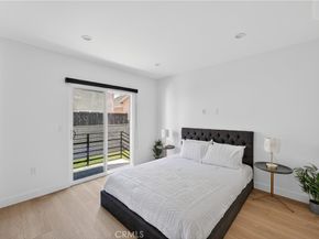 846 N Washington, Long Beach CA 90813