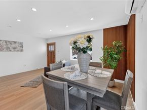 846 N Washington, Long Beach CA 90813