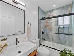 846 N Washington, Long Beach CA 90813