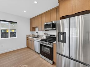 846 N Washington, Long Beach CA 90813