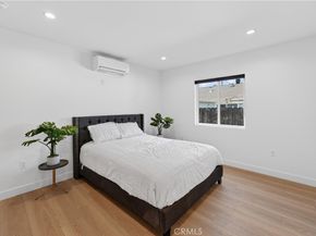 846 N Washington, Long Beach CA 90813