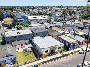846 N Washington, Long Beach CA 90813