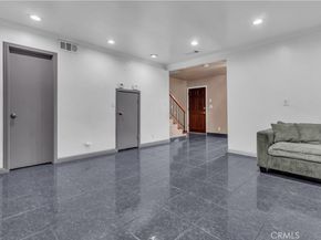 17439 Virginia, Bellflower CA 90706