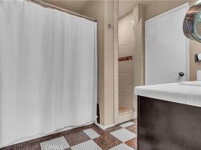 17439 Virginia, Bellflower CA 90706