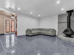 17439 Virginia, Bellflower CA 90706