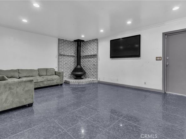 17439 Virginia, Bellflower CA 90706