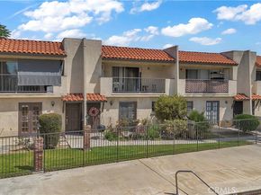 17439 Virginia, Bellflower CA 90706
