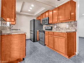 17439 Virginia, Bellflower CA 90706