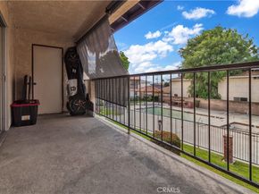 17439 Virginia, Bellflower CA 90706