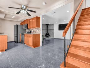 17439 Virginia, Bellflower CA 90706