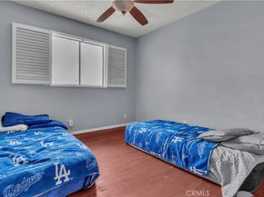 17439 Virginia, Bellflower CA 90706