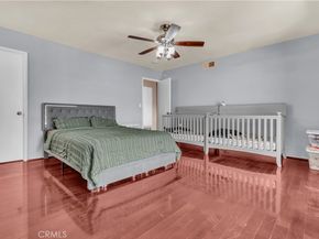 17439 Virginia, Bellflower CA 90706