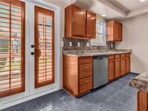 17439 Virginia, Bellflower CA 90706