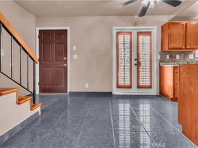 17439 Virginia, Bellflower CA 90706
