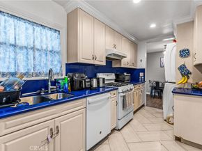 7977 Vista Del Rosa, Downey CA 90240