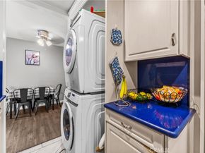 7977 Vista Del Rosa, Downey CA 90240