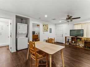 7977 Vista Del Rosa, Downey CA 90240