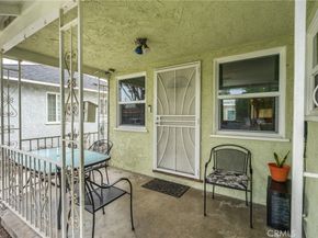 7977 Vista Del Rosa, Downey CA 90240