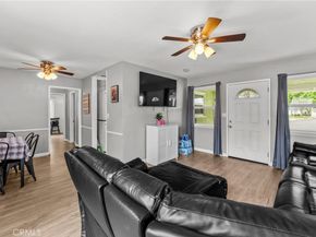 7977 Vista Del Rosa, Downey CA 90240