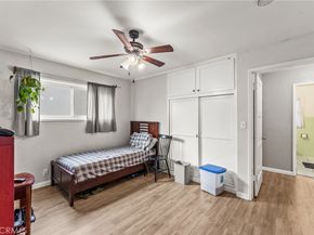 7977 Vista Del Rosa, Downey CA 90240