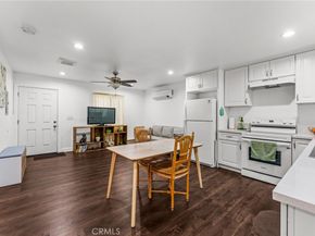 7977 Vista Del Rosa, Downey CA 90240