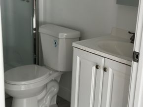 7977 Vista Del Rosa, Downey CA 90240