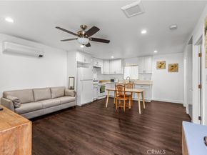 7977 Vista Del Rosa, Downey CA 90240