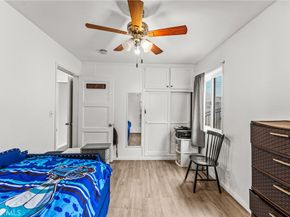 7977 Vista Del Rosa, Downey CA 90240