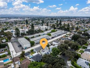 7977 Vista Del Rosa, Downey CA 90240