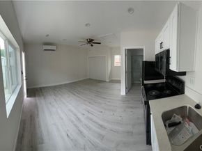 7977 Vista Del Rosa, Downey CA 90240